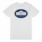 WHITE HOUSE Washington DC T-shirt