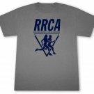 RRCA Road Runners Club of America T-shirt
