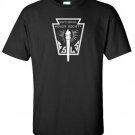 NHS National Honor Society T-Shirt