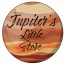 jupiterslittlestore