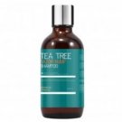 Tea Tree Razor Bump Shampoo