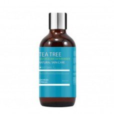 Tea Tree Razor Bump Aftershave