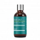 Sea Salt Razor Bump Aftershave