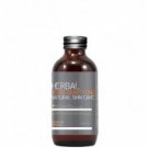 Herbal Beard Bump Tonic