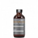 Peppermint Razor Bump Tonic