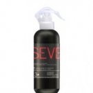 HBD Severe Bump Aftershave