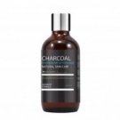 Charcoal Razor Bump Aftershave