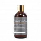 Cedarwood Razor Bump Aftershave