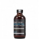 Bay Rum Neck Bump Tonic