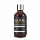 Bay Rum Bald Head Razor Bump Aftershave