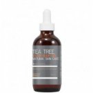 Tea Tree Razor Bump Gel