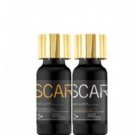 HBD Scar Erase Shaving Kit