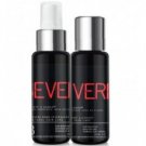 HBD Barber's Rash Severe Bump Kit