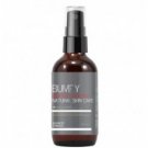 Bumpy Beard Facial Cleanser