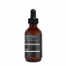 Beard Bump Tea Tree Oil