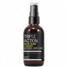 Triple Action Neck Bump Cleanser