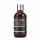 Bay Rum Bald Head Razor Bump Aftershave