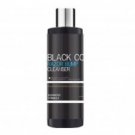 Black Coal Razor Bump Cleanser