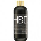 Bump Free Aftershave Lotion