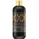 Stretch Mark Body Oil