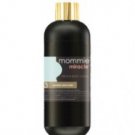 Intensive Stretch Mark Pregnancy Body Lotion