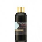 Pregnancy Stretch Mark Recovery Body Oil