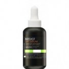 Pregnancy Breast Lift Serum