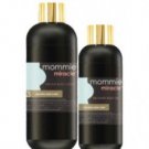 Mommie Stretch Mark Prevention System