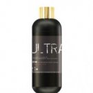 Ultra Repair Eczema Body Cream