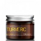 Turmeric Eczema Relief Face Cream