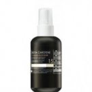 Timeless Premature Aging Beauty Serum