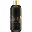 Superspeed Youth Recovery Eczema Body Wash