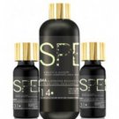 Superspeed Eczema Recovery System
