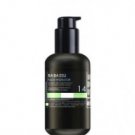 Super Therapeutic Eczema Facial Cream