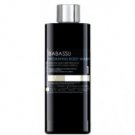 Super Therapeutic Eczema Body Wash