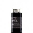 Rose Water Youth Cleanser