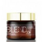 Eczema Blemish Blending Cream