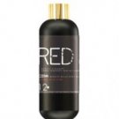 Redness & Relief Eczema Body Oil