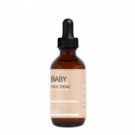 Baby Complexion Eczema Face Cream