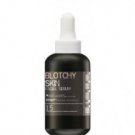 Blotchy Skin Eczema Facial Complexion Serum