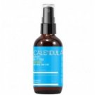 Calendula Baby Bottom Spray