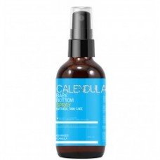 Calendula Baby Bottom Spray
