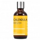 Calendula Eczema Baby Lotion
