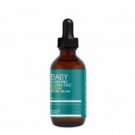 Chamomile Baby Eczema Facial Serum