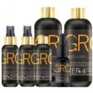 ADP Super Hair Growth System
