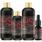 Healthy Start Children Hair Growth System