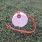 Tas rotan pantai 20 cm