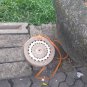 Tas rotan pantai 20 cm