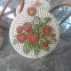 Rattan bags