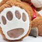 5 Foot Very Big Brown Teddy Bear Soft, 5 Feet Tall Giant Stuffed Animal Bear New